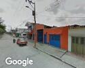 Foto exterior de Surtimascotas Cali