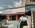 Foto exterior de Surtimax Ltda.