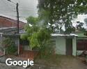 Foto exterior de Surtimotos Mocoa