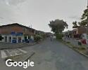 Foto exterior de Surtindustriales Garces Ltda
