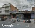 Foto exterior de Surtinegocios