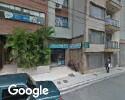 Foto exterior de Surtiopticas Gir'bro Ltda.