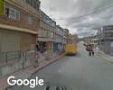 Foto exterior de Surtipan El Virrey