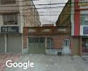 Foto exterior de Surtipapa Boyacá
