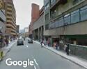 Foto exterior de Surtipapel S.a.
