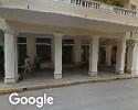 Foto exterior de Surtipapel S.a.