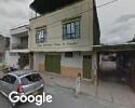 Foto exterior de Surtipinturas La 25