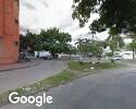 Foto exterior de Surtipiscinas