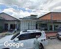Foto exterior de Surtipizza