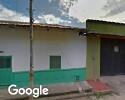 Foto exterior de Surtiplasticos Palermo