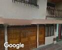 Foto exterior de Surtipollo Asadero