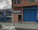 Foto exterior de Surtiquimicos Ltda.