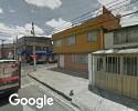 Foto exterior de Surtir Mayorista S.a.