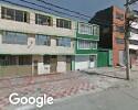 Foto exterior de Surtirepuestos Bosa