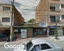 Foto exterior de Surtirepuestos Del Sur