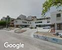 Foto exterior de Surtisalud De La Costa Ltda