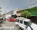 Foto exterior de Surtisan