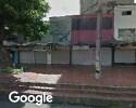Foto exterior de Surtisonido S.a.s