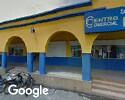 Foto exterior de Surtitendidos Del Tolima