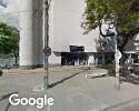 Foto exterior de Surtivending S.a.s.