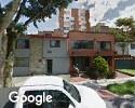 Foto exterior de Survision