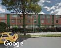 Foto exterior de Sus Guantes