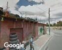 Foto exterior de Sus Materiales Ya Ferretería Ltda.