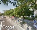Foto exterior de Sus Vacunas