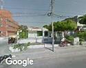 Foto exterior de Susalud