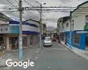 Foto exterior de Susalud Ortopedica