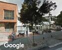 Foto exterior de Sushi Time