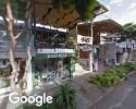 Foto exterior de Sushi World