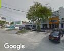 Foto exterior de Sushi Zone