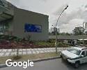 Foto exterior de Sushimarket