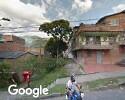 Foto exterior de Suso Ventas