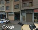 Foto exterior de Susuerte S.a.