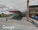 Foto exterior de Susunaga Ingeniería Ltda.