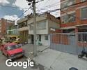 Foto exterior de Suting - Suministros Tecnicos E Ingenieria Suting Ltda.