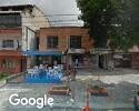 Foto exterior de Sutrámite