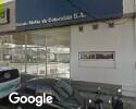 Foto exterior de Suzuki Motor