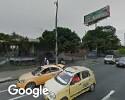 Foto exterior de S.v Bags Colombia Ltda.