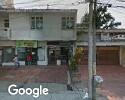 Foto exterior de Sw Herramientas