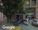 Foto exterior de Swat Colombia