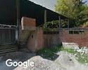 Foto exterior de Sweet Gab