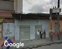 Foto exterior de Sweet Moda Artesanal