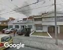 Foto exterior de Swiss System Implant