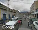 Foto exterior de Syh Ingenieros Sas