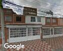 Foto exterior de Sylvia's Confecciones