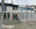 Foto exterior de Synerjoy Bpo