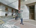 Foto exterior de Synthes Colombia S.a.